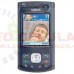 NOKIA N80 WIFI 3MP FLASH CARTAO DE MEMORIA RADIO